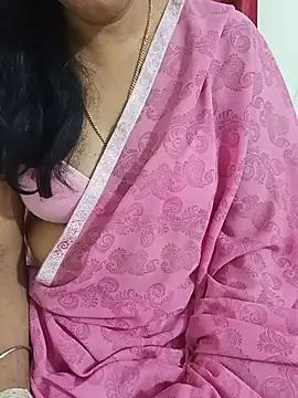 Saroj-Shah online show from 07-08-26, 07:58