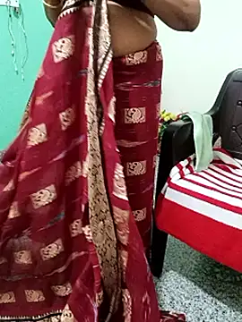 Saroj-Shah online show from 07-01-26, 03:34