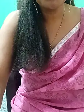 Saroj-Shah online show from 01-06-26, 05:39