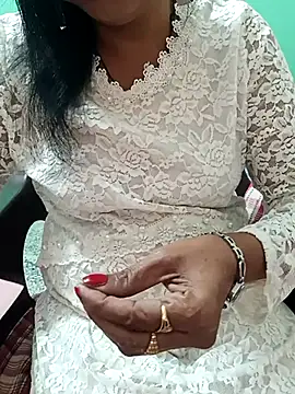 Saroj-Shah online show from 11-10-25, 10:42