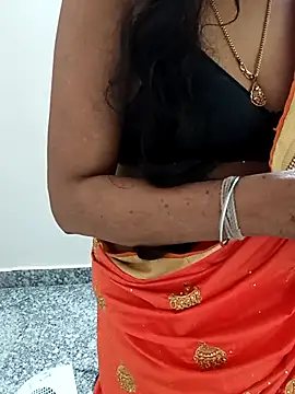 Saroj-Shah online show from 02-21-26, 06:37