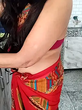 Saroj-Shah online show from 02-20-26, 06:26