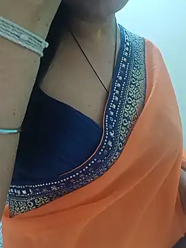 Saroj-Shah online show from 05-24-26, 03:50