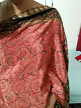 Saroj-Shah online show from 11-02-25, 08:08