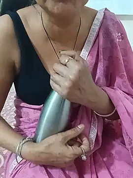 Saroj-Shah online show from 05-08-26, 04:00