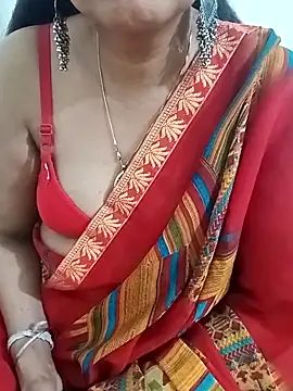 Saroj-Shah online show from 01-07-26, 06:02