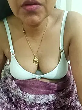 Saroj-Shah online show from 01-12-26, 07:42