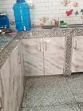 Saroj-Shah online show from 11-13-25, 07:01