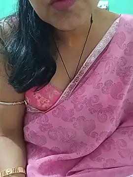 Saroj-Shah online show from 06-23-26, 03:37
