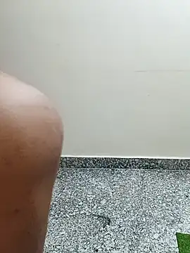 Saroj-Shah online show from 11-09-25, 08:29