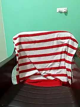 Saroj-Shah online show from 02-28-26, 05:40