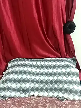 Saroj-Shah online show from 04-04-26, 04:13