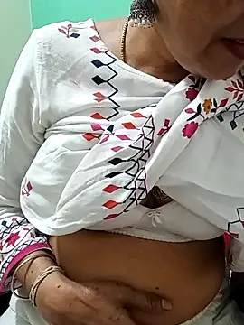 Saroj-Shah online show from 05-01-26, 03:50