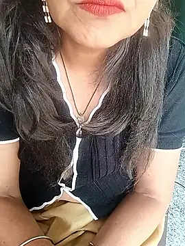 Saroj-Shah online show from 11-14-25, 08:07