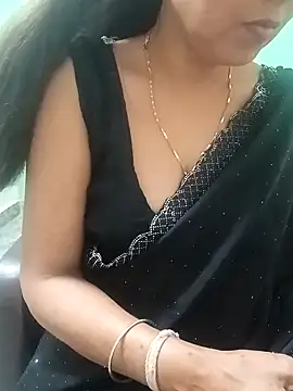 Saroj-Shah online show from 11-29-25, 05:46