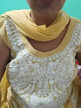 Saroj-Shah online show from 05-19-26, 04:14
