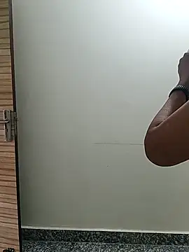 Saroj-Shah online show from 11-17-25, 04:27