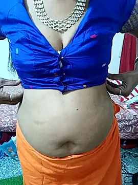 Saroj-Shah online show from 11-07-25, 06:51