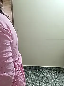 Saroj-Shah online show from 11-15-25, 02:59