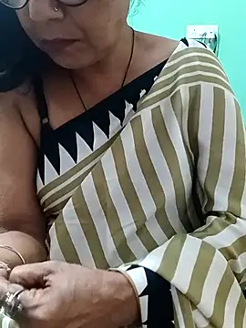 Saroj-Shah online show from 07-22-26, 04:09