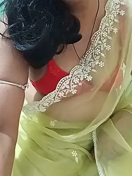 Saroj-Shah online show from 06-24-26, 03:54