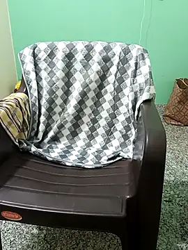 Saroj-Shah online show from 01-16-26, 07:01