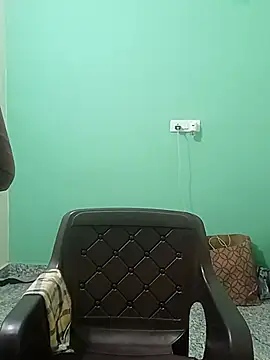 Saroj-Shah online show from 11-27-25, 05:24