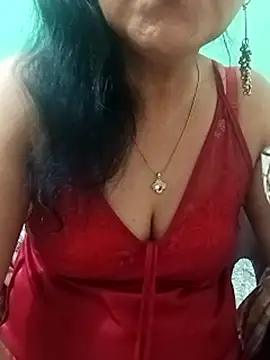 Saroj-Shah online show from 04-17-26, 09:50