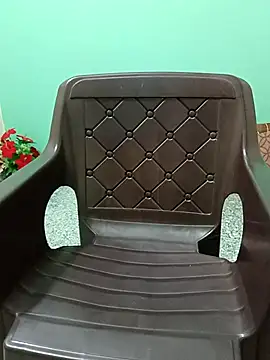 Saroj-Shah online show from 11-03-25, 08:51