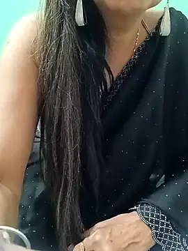 Saroj-Shah online show from 11-06-25, 06:45