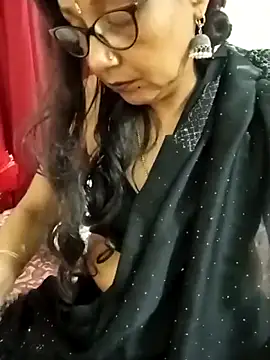 Saroj-Shah online show from 02-28-26, 05:45