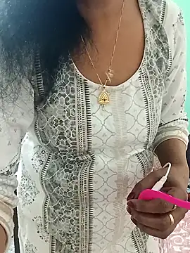 Saroj-Shah online show from 01-14-26, 06:39