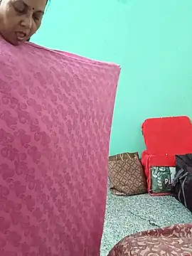 Saroj-Shah online show from 03-01-26, 06:08