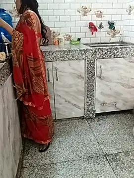 Saroj-Shah online show from 03-02-26, 05:08