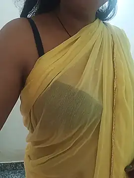 Saroj-Shah online show from 07-30-26, 05:50