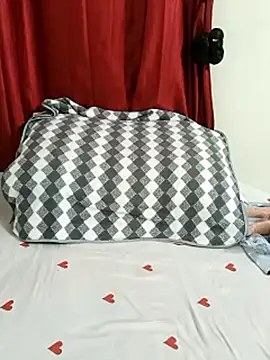 Saroj-Shah online show from 02-22-26, 06:53