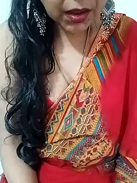 Saroj-Shah online show from 02-24-26, 07:20