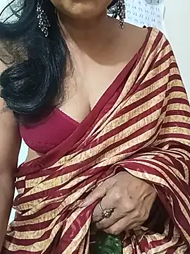 Saroj-Shah online show from 07-09-26, 08:15