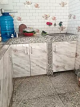 Saroj-Shah online show from 01-12-26, 07:37