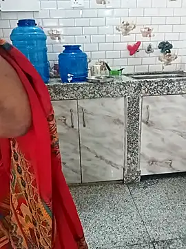 Saroj-Shah online show from 11-11-25, 03:45