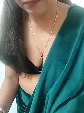 Saroj-Shah online show from 11-30-25, 05:52