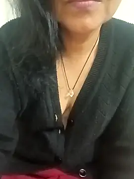 Saroj-Shah online show from 12-15-25, 08:36