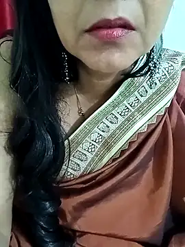 Saroj-Shah online show from 02-03-26, 06:46