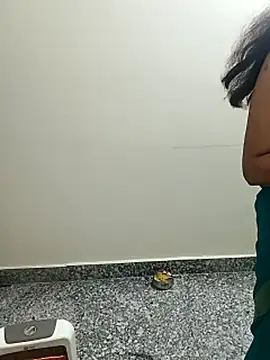 Saroj-Shah online show from 12-21-25, 06:26