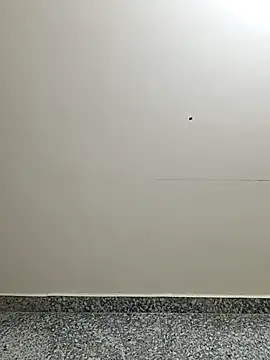 Saroj-Shah online show from 02-22-26, 06:49