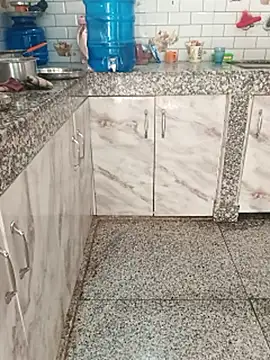 Saroj-Shah online show from 10-31-25, 07:49