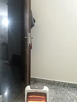 Saroj-Shah online show from 12-01-25, 06:09