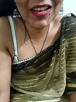 Saroj-Shah online show from 12-19-25, 05:59