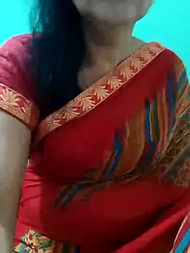Saroj-Shah online show from 04-24-26, 03:41