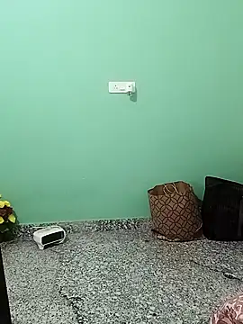 Saroj-Shah online show from 11-15-25, 03:05